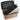 TITAN UPGRADE - Beautycase 39 cm (canyon bronze) - Bild 7