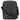 Lacoste Vertical Camera Bag - Umhängetasche 20 cm (noir) - Bild 4