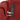 Travelite Jetpack Slim - 2-Rollen-Trolley S 55 cm (rot) - Bild 8
