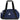 adidas Tiro Duffle S - Sporttasche S (tenabl/white)