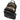 Guess Manhattan ll Backpack - Rucksack L 33 cm (black logo) - Bild 6