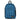 Eastpak Out Of Office 27 - Rucksack 13" 44 cm (checker blue)