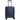 Travelite Millennium - 4-Rollen-Kabinentrolley 55 cm (navy)