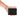 Camel Active Cliff - Geldbörse 4cc 11.5 cm (black) - Bild 4