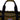 Napapijri Bering Travel - Reisetasche S 46 cm (dark olive) - Bild 6