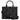Joop Women Piazza Scacchi Aurelia - Henkeltasche 26.5 cm (black) - Bild 4