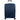 American Tourister Rejoy - 4-Rollen-Trolley 68 cm (blau)