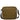 Napapijri Voyage CB - Umhängetasche (dark olive) - Bild 3