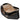 Guess Bianca - Schultertasche 28 cm (black) - Bild 6