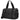 BOSS Men Stenson - Weekender 45 cm (black) - Bild 2