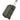 Travelite Briize - Rollenreisetasche M 67 cm (khaki) - Bild 6