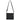 pacsafe GO Crossbody Pouch - Umhängetasche 24 cm (jet black)