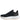 adidas Ultradream Bold - Schuh Women (core black/core black/ftwr white, 40) - Bild 2