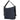 Mandarina Duck Hunter - Schultertasche 35 cm (parisian night) - Bild 2