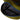 The North Face Y2K Shoulder Bag - Umhängetasche 18 cm (forest olive/shady blue) - Bild 3