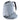 Evoc Explorer Pro 30 - Fahrradrucksack (silver) - Bild 7