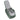 Osprey Sojourn 80 - 2-Rollen Rucksacktrolley  75 cm (koseret green) - Bild 3