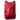 Cotopaxi Allpa 35L Travel Pack - Reiserucksack 56 cm (crimson)