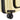 Delsey Paris Securitime - 4-Rollen-Kabinentrolley S 55 cm erw. (blassgelb) - Bild 9