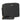 BOSS Women's Alyce - Reise-Geldbörse 4cc 15 cm (black) - Bild 6