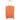 Roncato Skyline 2.0 - 4-Rollen-Trolley M 70 cm erw. (mango) - Bild 4