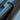 Delsey Paris Belmont Plus - 4-Rollen-Trolley recycelt 76 cm erw. (zink blau) - Bild 9