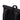 Ucon Acrobatics Niklas Aloe Rolltop - Rucksack 16'' 49 cm (sand-black) - Bild 4