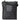 eagle creek Packable Tote - Shopper 41 cm (black) - Bild 4