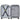 Delsey Paris Shadow 5.0 - 4-Rollen-Kabinentrolley mit Vordertasche S 55 cm erw. USB (blau) - Bild 5