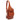 The Chesterfield Brand Turelle - Umhängetasche 26 cm (cognac)