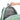 Coocazoo Porter - Schulrucksack 44 cm (Dancing Dots) - Bild 7