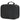 Mandarina Duck MD20 - Kulturbeutel 21.5 cm (steel) - Bild 2