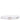 Lacoste L.12.12 Concept - Gürtel 4 cm (white, 110 cm) - Bild 2