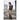 reisenthel travelling allrounder R - Rucksack 40 cm (glossy dots black) - Bild 6