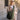 reisenthel Moonbag - Schultertasche 48 cm (cord dark matcha) - Bild 7