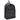 Lacoste Neocroc Backpack - Rucksack 42.5 cm (abimes) - Bild 5