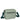 Vaude Coreway Messenger 6 - Umhängetasche 29.5 cm (agave) - Bild 3