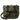 Filson Rugged Twill Medium - Umhängetasche 35.5 cm (otter green)