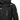Mammut Nirvana 35 - Skitourenrucksack 53 cm (sapphire-black) - Bild 5