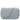Seidenfelt Floro - Umhängetasche 24 cm (sea blue) - Bild 4
