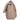 BOSS B-Icon Bag - Umhängetasche 18 cm (open red) - Bild 3