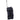 Travelite Bolonia - 2-Rollen-Kabinentrolley 53 cm (navy) - Bild 5