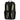 adidas MT Daypack - Rucksack 52 cm (tengrn) - Bild 3