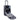 Evoc 4-Wheel Trolley 100 - 4-Rollen-Trolley L 73 cm (carbon grey-black) - Bild 5