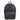 BOSS Ray S - Rucksack (dark blue)