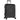 Heys AirLite - 4-Rollen-Kabinentrolley S 53 cm erw. (schwarz) - Bild 2