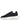 adidas Flowboost Sneaker - Schuh Men (core black/ftwwhite/core black, 42 2/3) - Bild 2