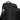 Eastpak Selection Study Buddy - Rucksack 16" 44 cm (black) - Bild 5
