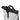 Ucon Acrobatics Hajo Mini Aloe Rolltop - Rucksack 16'' 42 cm (light grey/black) - Bild 6