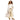 Tommy Hilfiger City - Shopper 43 cm (neutral mix) - Bild 5